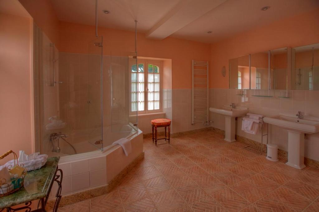 Le Chateau D'Hauterives Argentre Екстериор снимка